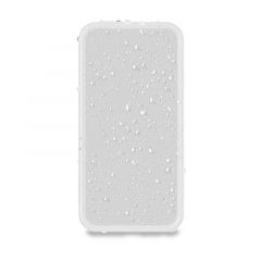 SP Connect Weather Cover iPhone 15 Pro