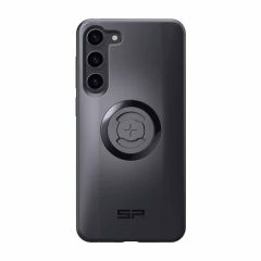 SP Connect Samsung S23+ SPC+ Telefoonhoesje