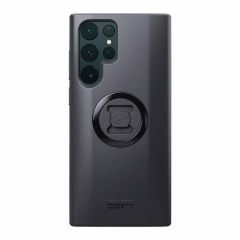 SP Connect Samsung S22 Ultra telefoonhoesje