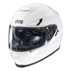 IXS 315 1.0 helm