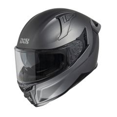IXS 316 1.0 helm