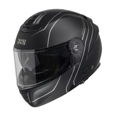 IXS 460 FG 2.0 systeemhelm
