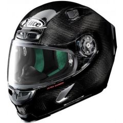 X-Lite X-803 Ultra Carbon Puro helm XL