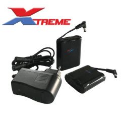 Gerbing Xtreme 12V Batterijkit