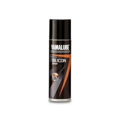 Yamalube siliconenspray (300ml)
