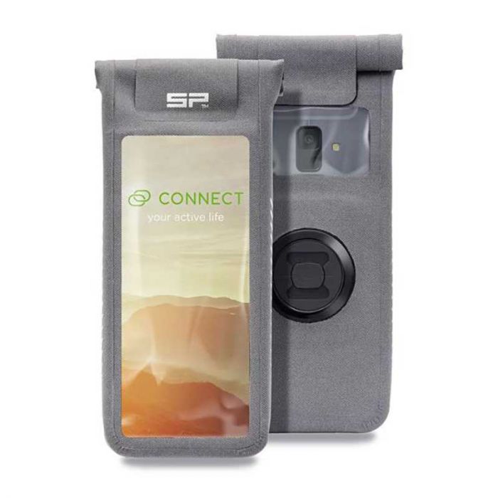 SP Connect Universal Phone L | Tenkateshop.com