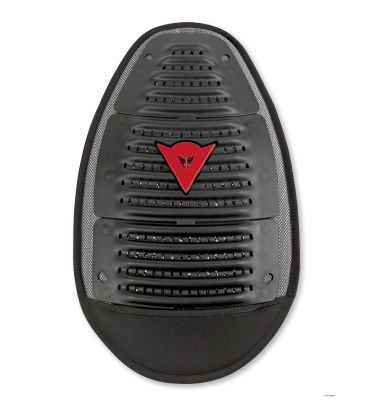 Dainese Wave D1 G2 rugprotector
