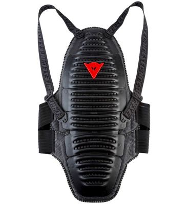 Dainese Wave 12 D1 Air rugprotector