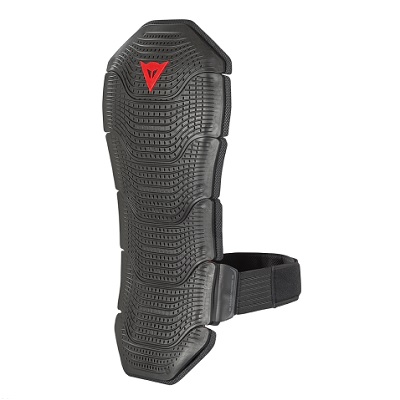 Dainese Manis 59-T rugprotector