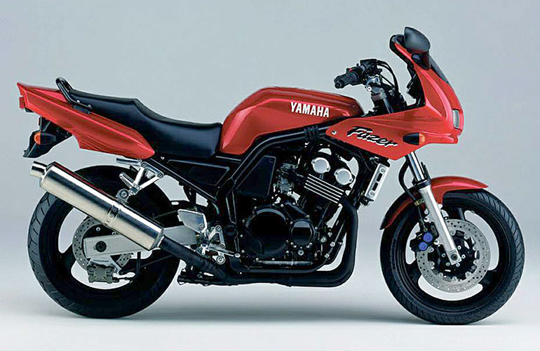 For Yamaha FZ400 4YR 1997 1998 FZS600 FAZER 1998 1999 2000 2001 2002 2003 Motorcycle Engine Stator Crank Case Generator Cover Crankcase 